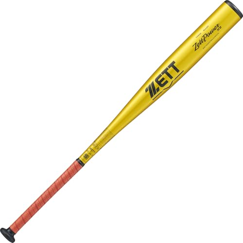 ZETT TZ800」の人気商品一覧 | 安い商品を通販サイトから探す - 価格.com